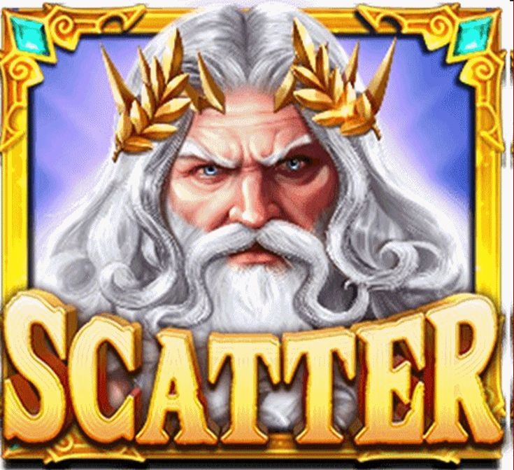 jackpot slot gacor 2024, pecah 200x
